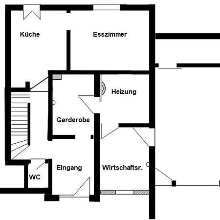 Deubzer In *